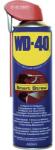 WD-40 Spray tehnic multifuncțional WD40 Smart Straw 450ml (780003)