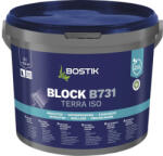 Bostik Hidroizolație fundație Bostik B731 5 litri (30622974)