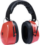 ARDON Căști antifon Ardon 4EAR M40 32, 1dB cu bandă de prindere pe cap (C4006)
