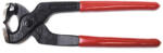 KRONUS Clește standard Kronus 180mm (75300180) Cleste
