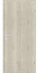 CLASSEN Foaie de ușă Classen stejar Kendal Natura HR1 MDF 203, 5x84, 4 cm dreapta (1025)
