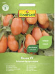FloraSelf Semințe legume FloraSelf roșii de salată Roma (22660)