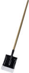 Evotools Lopată dreaptă Evotools cu coadă 130 cm (681171) Lopata