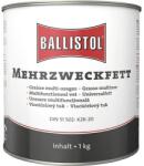 Ballistol Vaselină universală fără silicon Ballistol 1kg (25351)