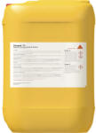 Sika Emulsie cu rășină epoxidică Sikagard 73 set A+B 40 kg pentru protecția pardoselii din beton sau mortar (55511)