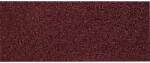 wolfcraft Foi abrazive Wolfcraft 93x230 mm, granulație 180, 8 bucăți (2048000)