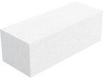 Macon BCA MACON 2, 5 600x250x250 mm (10016343)