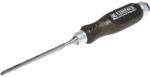 NAREX Daltă plată manuală Narex 6mm, pentru lemn (810506) Dalta
