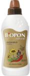 Biopon Îngrășământ lichid Biopon natural Biohumus universal 0, 5 l (1591)