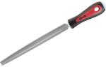 mob Pilă semirotundă bastardă Mob 16x150 mm, pentru metal (910156101) Pila
