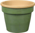 Lafiora Ghiveci flori Lafiora Ø 34 cm H 26, 5 cm verde (703)