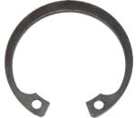 Dresselhaus Inele elastice de siguranță pentru alezaje Dresselhaus Ø30x1, 2 mm DIN472 (0/1553/000/30/1,20/17)