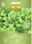 FloraSelf Semințe de salată verde de câmp Favor FloraSelf (23500)