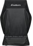 Enders Husă de protecție pentru grătarele Enders Brooklyn Next 2+3, eFlow Pro 2 Turbo și e-Flavour 2 Turbo (5691)
