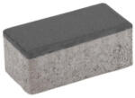 Elpreco Pavaj Elpreco Bulevard antracit 20x10x8 cm (C10105038203)