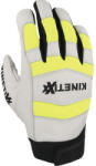 KinetiXx Mănuși de protecție KinetiXx X-Saw mărimea XL (7000-425-XL)