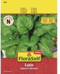 FloraSelf Select FloraSelf semințe de spanac Lazio (6069)