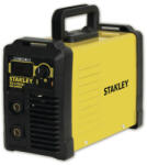 STANLEY Aparat de sudură Stanley WD-A160IW1 în sistem invertor, mma 230v 160a 1, 6-3, 2 mm (WD-A160IW1)