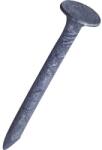 Reyher Cuie pentru acoperiș Dresselhaus 2x20 mm oțel zincat, pachet 1kg (0/2034/061/2,0x20/46)