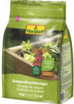 FloraSelf Accelerator de compost FloraSelf 3 kg (10726)