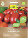 FloraSelf Bio Bio Semințe legume FloraSelf Bio roșii de salată Bolstar Sensatica (20500)