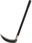 Evotools Seceră Evotools cu mâner lung (634115)