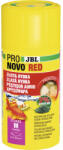 JBL Hrană pești acvariu JBL ProNovo red Flakes M 100 ml (JBL3131136)