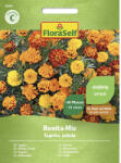 FloraSelf Semințe flori FloraSelf crăițe Bonita amestec (28390)