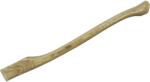 Haromac Coadă pentru topor Haromac 1, 4kg & 1, 6kg 80cm, lemn de frasin lăcuit (2704016)