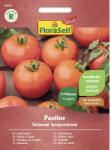 FloraSelf Select Semințe legume FloraSelf Select roșii de salată Paoline (22570)