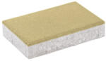 Elpreco Pavaj Elpreco Civic crem 30x20x6 cm (T10109126208)