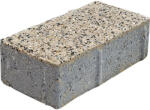 Semmelrock Pavaj Semmelrock Pastella bej 20x20x6 cm (P65008831)