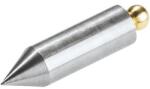 Hufa Fir cu plumb Hufa 70g, din oțel (9367)