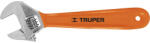 Truper Cheie reglabilă de 8" Truper, lungime 20cm, max. 25mm (TRU.15510)