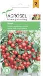 Agrosel Semințe legume Agrosel tomate Drops PG2 (drpspg2)