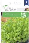 Agrosel Semințe de salată rucola Baby Leaf PG8 Agrosel (29178)