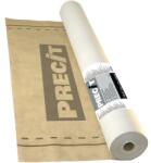 Precit Built Folie anticondens difuzie PRECIT 135 g 25 mp (0202-12015P25)