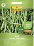 FloraSelf Semințe legume FloraSelf fasole maxi (29080)