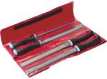 mob Set pile pentru metal Mob 200mm, 4 piese (935208201) Pila