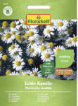 FloraSelf Semințe de mușețel sălbatic FloraSelf (26140)