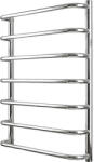 Mario Radiator / Calorifer baie portprosop Mario Standard 700x530 mm inox lucios (1.1.0205.01.P)