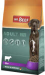 Mr. Beef Hrană uscată pentru câini MR. BEEF Adult cu vită fără gluten 4 kg (7100709)