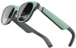 XREAL AR glasses XREAL Sticker Verdigris (50395)