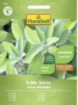 FloraSelf Semințe de salvie FloraSelf (26650)
