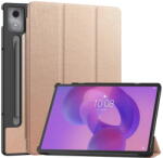Techsuit Husa pentru Lenovo Idea Tab Pro 12.7 (2025) - Techsuit FoldPro - Rose Gold (KF2346660) - vexio