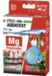 JBL Test apă JBL Pro Aquatest MG Magnezium Fresh Water (2414200)
