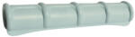 Palaplast Set clips folie solar Palaplast Special 3/4'' 5 buc. /pungă (3120/41821)