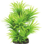 ORBIT Plantă acvariu medie Orbit Nr. 37 (71337)