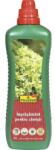 FloraSelf Select Îngrășământ pentru buxus, 1 l (10500)