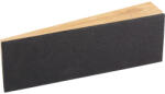 Tarrox Opritor de ușă tip pană Tarrox 120x40x20mm lemn (5872)